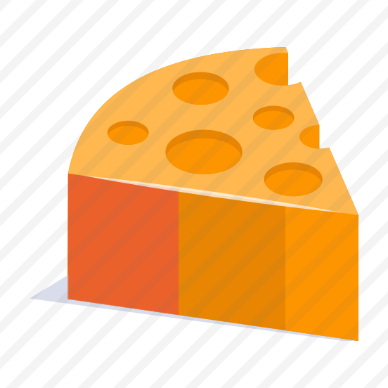 Cheese, Dairy, Product, Cheddar, Food preview