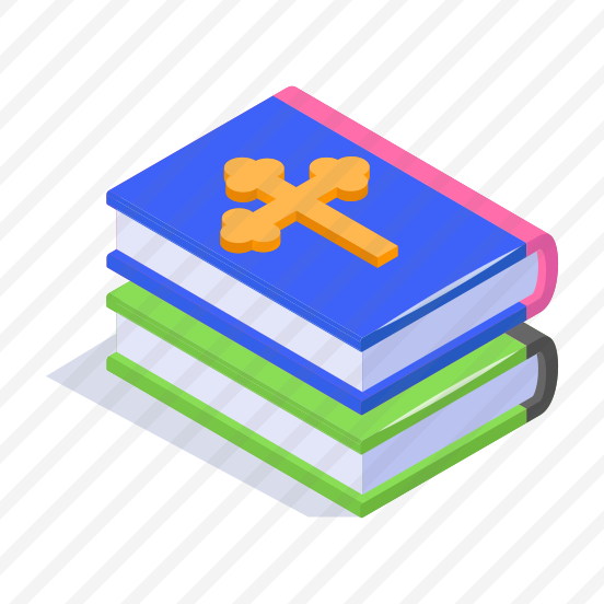 Christmas, Book, Bible, Religious, Holy preview