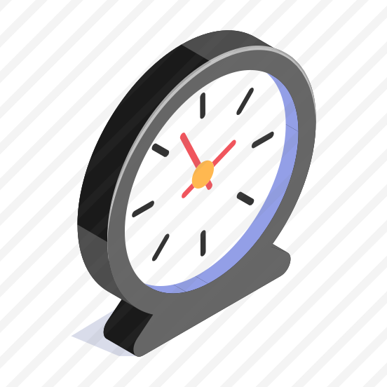 Clock, Timepiece, Wall Clock, Watch, Reminder preview