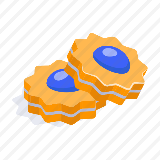 Cookies, Biscuits, Sweet, Bakery, Confectionery preview