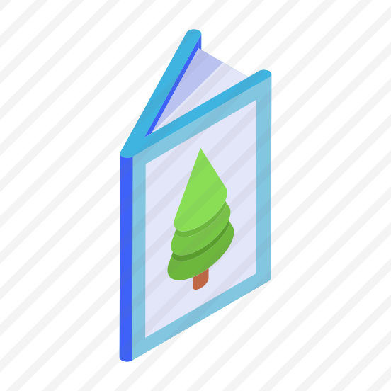 Greeting, Card, Postcard, Wishing, Invitation preview