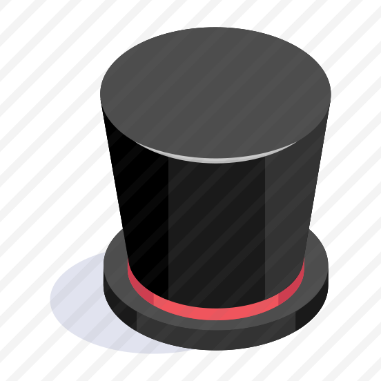 Hat, Fashion, Clothing, Headgear, Cap preview