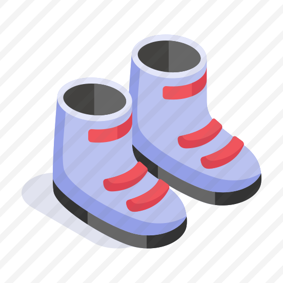 Ice, Skates, Skating, Shoes, Footwear preview