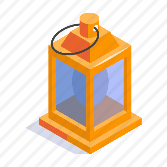 Lantern, Traditional, Christmas, Celebration, Light preview