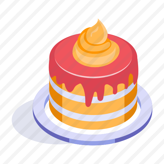 Pancakes, Muffin, Sweet, Dessert, Bakery preview