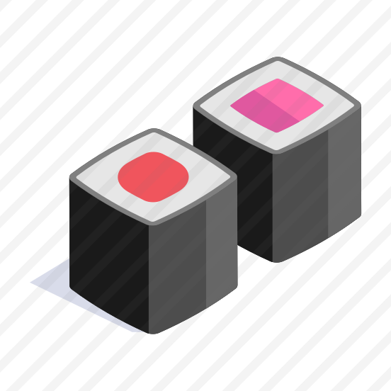 Sushi, Seafood, Cuisine, Gourmet, Japanese preview