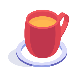 Teacup, Tea, Cup, Mug, Coffee icon