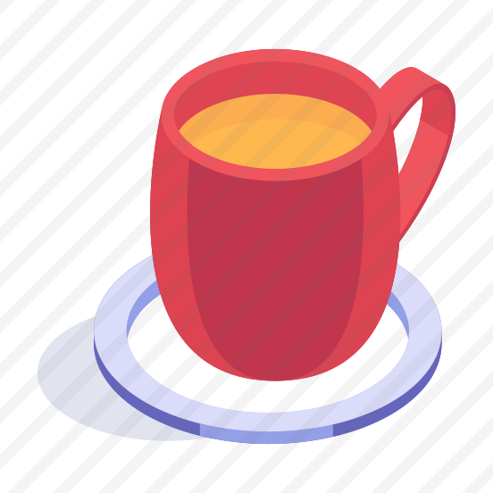 Teacup, Tea, Cup, Mug, Coffee preview