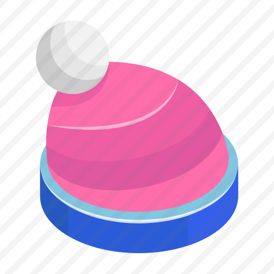 Winter, Hat, Cap, Beanie, Clothing preview