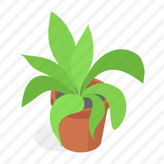 Flowers, Vase, Glass, Arrangement, Decorative preview