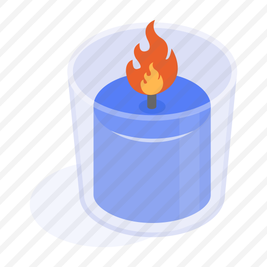 Candle, Candlelight, Lit, Illumination, Flame preview