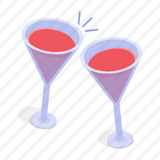 Cheers, Party, New Year, Celebration, Toasting preview