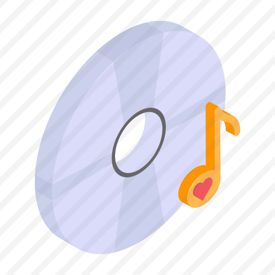 Compact Disc, Cd, Dvd, Music preview