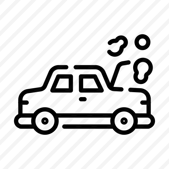Car, Breakdown, Broken, Automotive, Repair, Roadside, Assistance preview