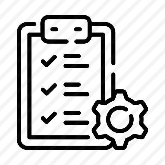 Car, Checklist, Inspection, Automobile, Maintenance, Service, Vehicle preview