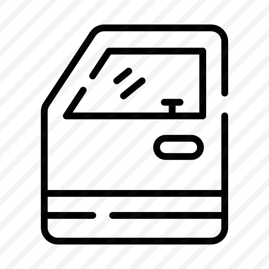 Car, Door, Automotive, Spare, Parts, Vehicle, Service preview