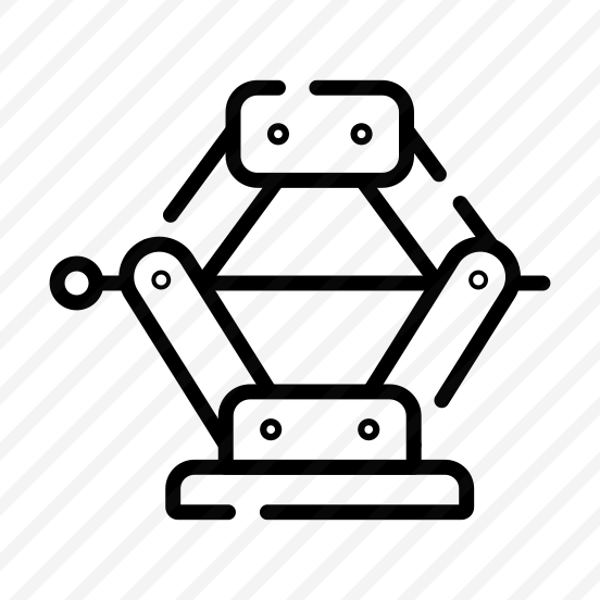 Car, Jack, Lift, Automotive, Mechanic, Maintenance, Machinery preview