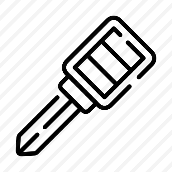 Car, Key, Vehicle, Security, Access, Ignition, Technology preview