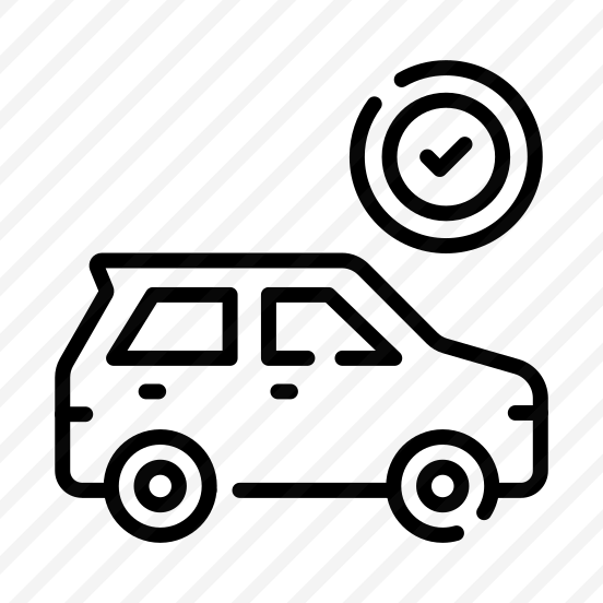 Car, Maintenance, Inspection, Automobile, Automotive, Vehicle, Garage preview