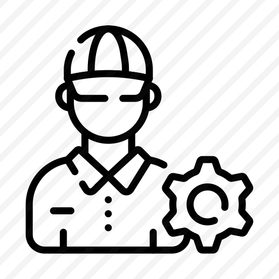 Car, Mechanic, Worker, Automotive, Garage, Workshop, Maintenance preview