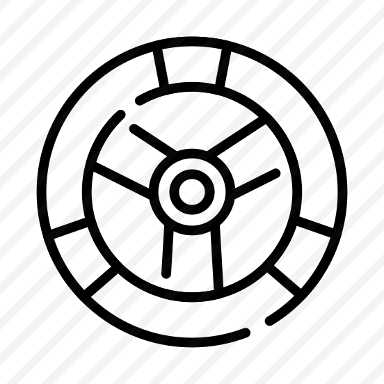 Car, Steering, Wheel, Automotive, Car, Control, Mechanic preview