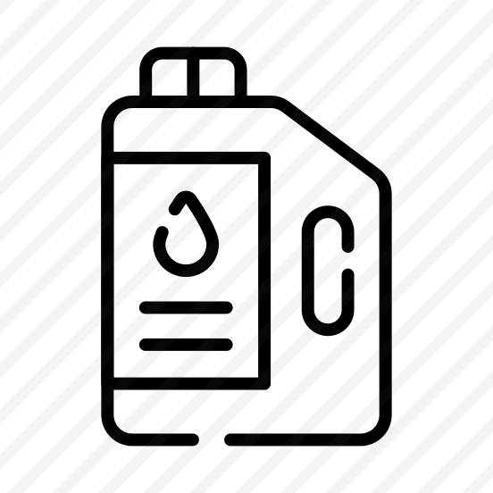 Engine, Oil, Container, Lubricant, Fuel, Mechanic, Auto preview