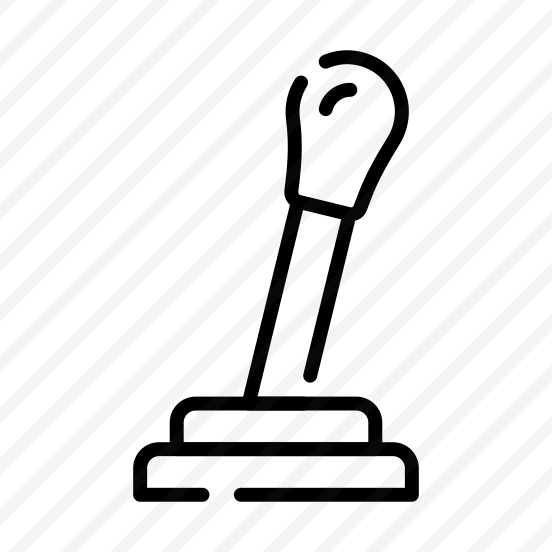 Gear, Lever, Shift, Car, Automotive, Transmission, Vehicle preview
