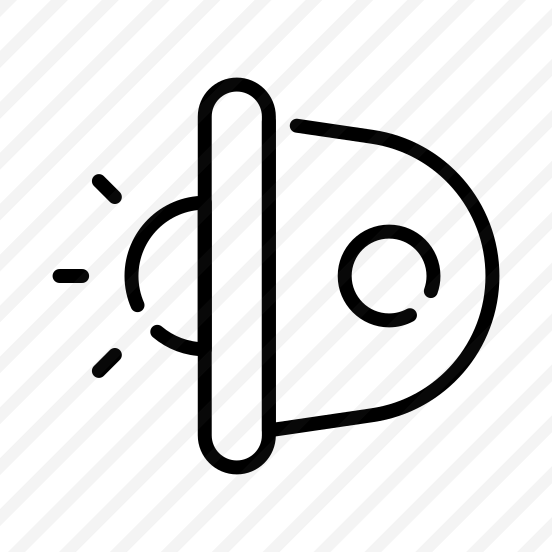 Headlight, Headlamp, Car, Light, Automotive, Maintenance, Service preview