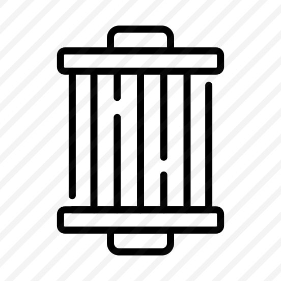 Oil, Filter, Automotive, Car, Part, Garage, Workshop preview