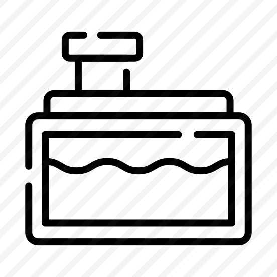 Radiator, Tank, Coolant, Automotive, Vehicle, Auto, Parts preview