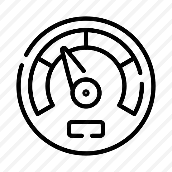Speedometer, Speed, Progress, Performance, Dashboard, Measurement, Indicator, preview