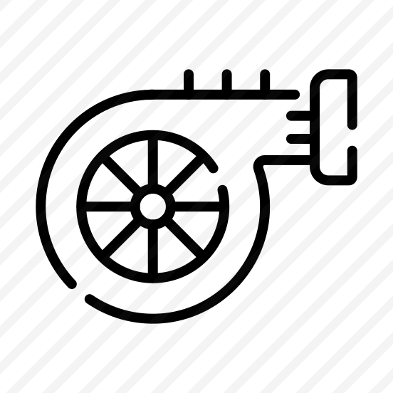 Turbo, Engine, Charger, Turbocharger, Turbine, Automotive, Vehicle preview