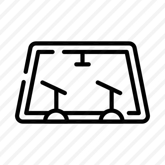 Windshield, Maintenance, Glass, Automotive, Car, Repair, Vehicle preview
