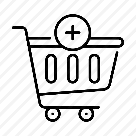 Add To Cart, Add To Basket, Shopping, Ecommerce preview