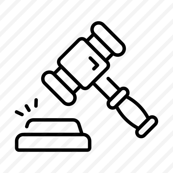 Auction, Hammer, Bid, Gavel, Bidding preview