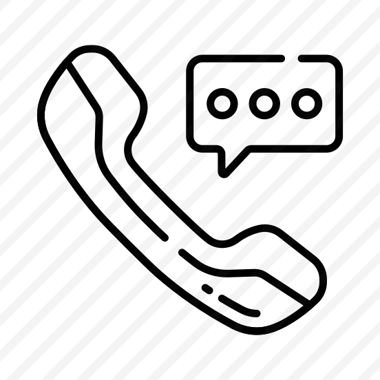 Call, Service, Customer, Support, Assistance preview