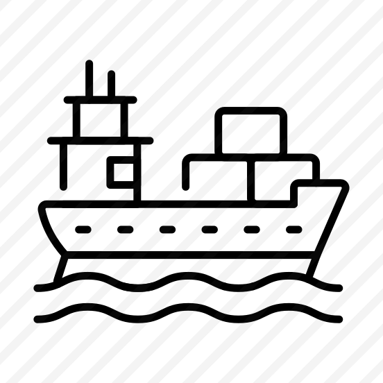 Cargo, Ship, Shipping, Worldwide, International preview