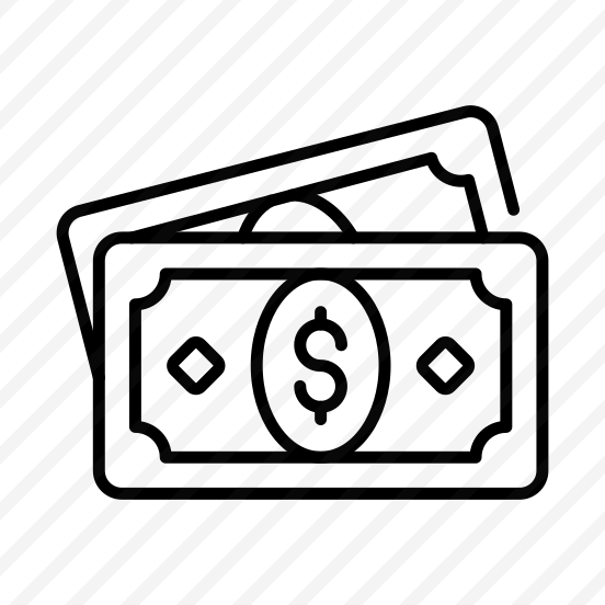 Currency, Money, Cash, Online, Payment preview