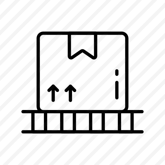 Delivery, Box, Package, Parcel, Shipment preview