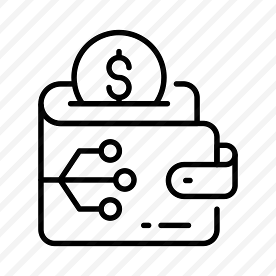 Digital, Wallet, Ewallet, Mobile, Payment preview