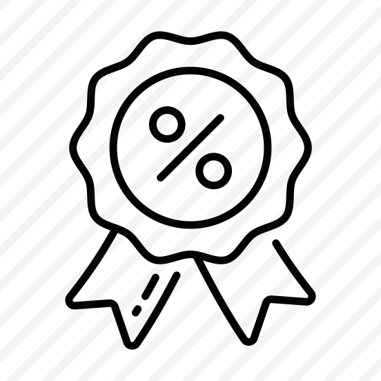 Discount, Badge, Shopping, Offers, Sale, Promotions preview