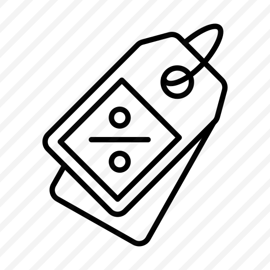 Discount, Tag, Price, Offer, Sales, Label preview