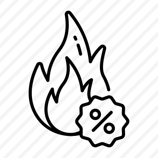 Hot, Sale, Offer, Discount, Promotion, Special preview