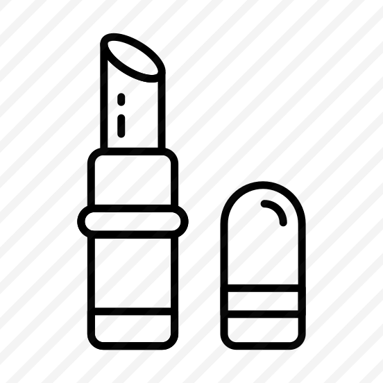Lipstik, Lipbalm, Cosmetics, Fashion, Beauty preview