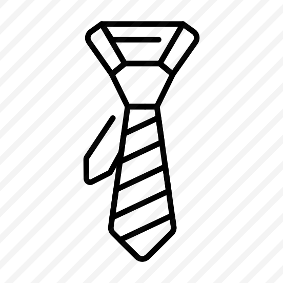 Necktie, Tie, Clothing, Fashion, Attire, Accessory preview