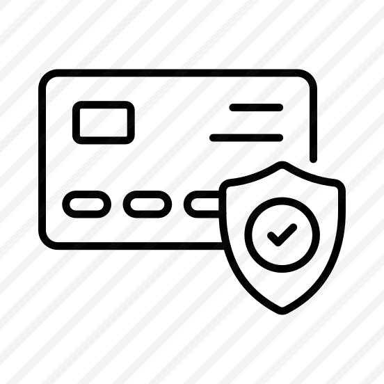 Secure, Payment, Financial, Security, Protection preview