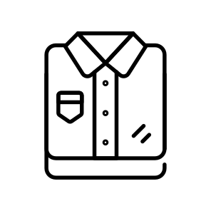 Shirt, Apparel, Garment, Clothing, Fashion icon