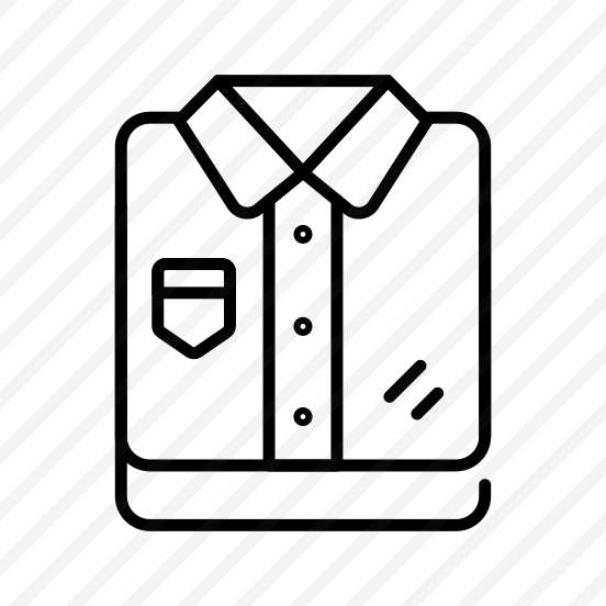 Shirt, Apparel, Garment, Clothing, Fashion preview