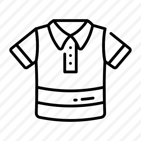Shirt, Clothing, Fashion, Apparel, Fabric preview