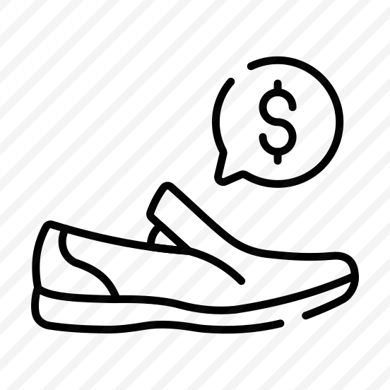 Shoes, Footwear, Footgear, Fashion, Apparel preview